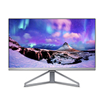 PHILIPS_PHILIPS Moda Wܾft Ultra Wide-Color Wes޳N 245C7QJSB/96_Gq/ù